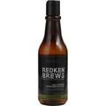 REDKEN by Redken Redken REDKEN BREWS DAILY SHAMPOO 10 OZ MEN