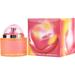 ONLY ME PASSION by Yves de Sistelle Yves de Sistelle EAU DE PARFUM SPRAY 3.3 OZ WOMEN