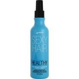 SEXY HAIR by Sexy Hair Concepts Sexy Hair Concepts HEALTHY SEXY HAIR TRI-WHEAT LEAVE-IN CONDITIONER 8.5 OZ UNISEX