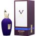 XERJOFF SOPRANO by Xerjoff Xerjoff EAU DE PARFUM SPRAY 3.4 OZ UNISEX