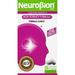 Neurobion Classico 50 Tablets Vitamin B