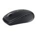 Logitech Wireless Mouse Wireless Quiet M220RO Small Symmetrical Rose M220 Wireless Mouse windows mac chrome