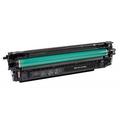 Clover Imaging Remanufactured High Yield Black Toner Cartridge for CDK 6017876