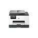 HP OfficeJet Pro 9135e All-in-One Printer ?Color Printer for Small Medium Business ?Print Copy scan fax ?Wireless Instant Ink Eligible; Two-Sided Printing; Two-Sided scanning; Automatic d