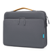 Laptop Sleeve Bag 13.3 14.1 15.6 Inch Notebook Case For Macbook Air Pro Portable Travel Carrying Bag Computer Waterproof Handbag