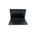 Dell Latitude Laptop 7370/ 13.3 LCD/ Intel M7-6Y75 3.10Ghz/ 16GB DDR3 Ram/ 256GB M.2 SSD/ Windows 10 Pro GB