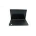 Dell Latitude Laptop 7370/ 13.3 LCD/ Intel M7-6Y75 3.10Ghz/ 16GB DDR3 Ram/ 256GB M.2 SSD/ Windows 10 Pro GB