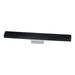 Wireless Infrared Ray Sensor Bar for Wii/Wii U Console-1pcs