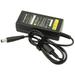 AC ADAPTER BATTERY CHARGER FOR HP EliteBook 8440p 8530p LAPTOP PC POWER SUPPLY