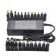 New 90W 19V 4.74A AC Adapter Laptop Charger for HP 90W AC Adapter Charger