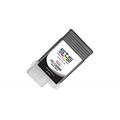 Non-OEM (Compatible) New Matte Black Wide Format Ink Cartridge for Canon PFI-120