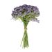 Artificial Starry Flowers Bouquet With Handheld Flower Sunflower Bouquet Artificial Flowers Wisteria Wedding Artificial Christmas Flowers Large Artificial Flowers Artificial Flower Packs