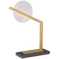 Arteriors Zahar LED Desk Lamp - PDC11