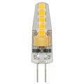 Crompton LED G4 2W SMD - Cool White