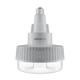 Osram 140W LED Highbay Bulb E40/GES Cool White - 135888-452244