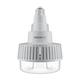 Osram 95W LED Highbay Bulb E40/GES Cool White - 135864-452220