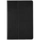 Hama Tablet PC cover Samsung Galaxy Tab S9 27,7 cm (10,9) - 27,9 cm (11) Bookcover Black