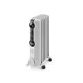 De'longhi TRRS0715 1.5KW Oil Filled Radiator