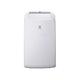 Electrolux Compact Cool Portable Air Conditioner 12000BTU 3.3kW with Remote Control - EXP12HN1W6 (Return Unit)