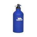 Trespass Unisex Swig Sports Bottle With Carabiner (0.5 Litres) - Multicolour - One Size