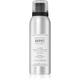 Depot No. 210 Temporary Colour Mousse styling colour mousse for hair 100 ml