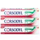 Corsodyl Daily Gum Care Original Toothpaste