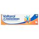 Voltarol Joint & Back Pain Relief Gel 2.32%