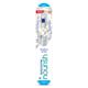 Sensodyne Nourish Healthy White Toothbrush for Sensitive Teeth