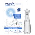 Waterpik Water Flosser Cordless Plus White