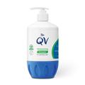 QV Cream