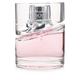 Hugo Boss Femme EDP Spray