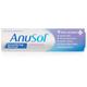 Anusol Soothing Relief Ointment