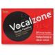 Vocalzone Pastilles