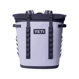 YETI Hopper M20 Cooler SKU - 926742