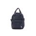 Skechers Everyday Backpack | Black