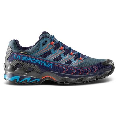 La Sportiva - Ultra Raptor II GTX - Trailrunningschuhe 41 | EU 41 blau Image