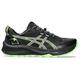 Asics - Gel-Trabuco 12 GTX - Trailrunningschuhe US 9 | EU 42,5 schwarz