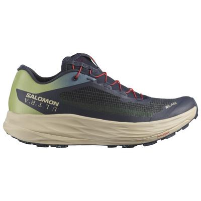 Salomon - S/Lab Ultra - Trailrunningschuhe 37 1/3 | EU 37,5 beige Image
