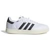 adidas - Velosamba Made With Nature 2 - Radschuhe UK 13 | EU 48,5 weiß