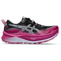 Asics - Women's Trabuco Max 3 - Trailrunningschuhe US 7,5 | EU 40,5 lila