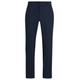 Boss Black P-Genius-J-CW-WG-241 10257270 Herren dark blue, Gr. 48, Polyamide