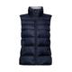 Esprit RCS_LigtPadVest Damen, Gr. XS, Polyester