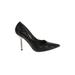 Guess Heels: Pumps Stiletto Cocktail Black Shoes - Women's Size 9 1/2 - Pointed Toe