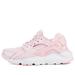 Nike Shoes | Baby Pink Nike Huaraches | Color: Pink/White | Size: 6.5