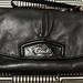 Coach Bags | Coach Wristlet/ Evening Clutch/ Bag | Color: Black | Size: Os