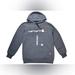 Carhartt Shirts | New Carhartt Fr Flame Resistant Force Midweight Hoodie Sweatshirt For Men | Color: Black/Gray | Size: Various