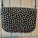 Kate Spade Bags | Kate Spade Polka Dot Crossbody Purse Brand New | Color: Black/White | Size: Os