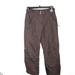 Columbia Bottoms | Columbia Youth 14/16 Boys Girls Omnishield Ski Snowboard Winter Snow Pants Brown | Color: Brown | Size: 14b