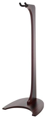 Fender Wooden Hanging Guitar Stand