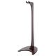 Fender Wooden Hanging Guitar Stand